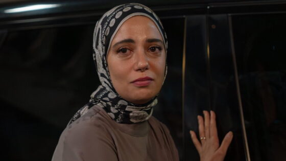 Kızılcık Şerbeti’nin Nuraema’sı Ceren Karakoç’tan buruk veda mesajı: Böyle olacağını düşünmezdim