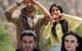 Uzak Şehir ve Sevdiğim Sensin yarın sete çıkıyor
