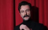 Gökberk Demirci “Teşkilat” dizisinde