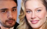 Burcu Biricik ve Burak Dakak “Harabe” filminde başrolü paylaşacak