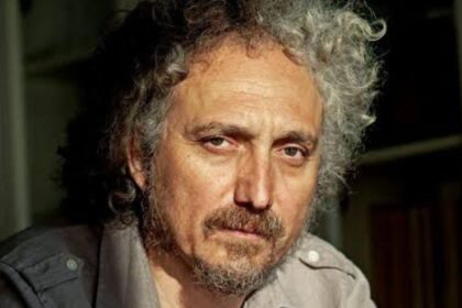 "Cevher" dizisinin yönetmeni Yüksel Aksu oldu