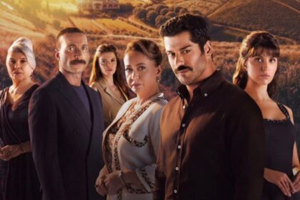"Güneşin Doğduğu Yer" 10 Eylül'e yetişmedi, 17 Eylül'de