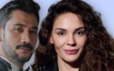 Ebru Şahin “Adana Ayazı” dizisiyle dönüyor
