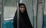 Aybüke Pusat’ın “En Mutlu Günümde” filminden ilk kareler
