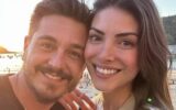 Deniz Baysal’ın ablası ve arkadaşlarının Barış Yurtçu’ya verdiği tepkinin nedeni belli oldu