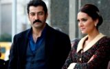 Unutulmaz ikili yeniden buluşuyor; Bergüzar Korel “A.B.İ”yle anlaştı