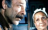 Yeşilçam’ın unutulmaz filmi “Bizim Aile” dizi oluyor