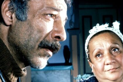 Yeşilçam’ın unutulmaz filmi “Bizim Aile” dizi oluyor