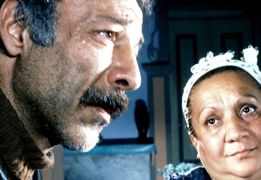 Yeşilçam’ın unutulmaz filmi “Bizim Aile” dizi oluyor