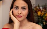 Deniz Barut Mehmed Fetihler Sultanı’nda