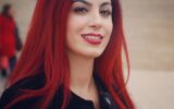 Özlem Gültekin ve Erhan Çelik’in avukatlarından ortak açıklama: Anlaşmalı boşanmaya hazırlanıyorlardı