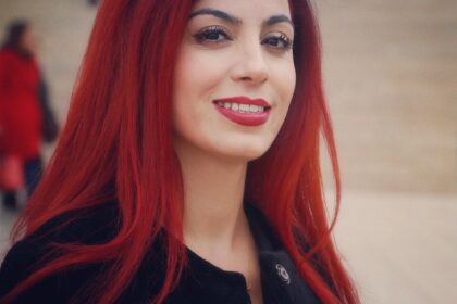 Özlem Gültekin ve Erhan Çelik’in avukatlarından ortak açıklama: Anlaşmalı boşanmaya hazırlanıyorlardı