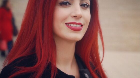Özlem Gültekin ve Erhan Çelik’in avukatlarından ortak açıklama: Anlaşmalı boşanmaya hazırlanıyorlardı