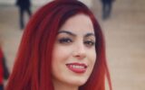 Özlem Gültekin’in ailesinden Erhan Çelik’e zehir zemberek sözler: Öz çocuğuna DNA testi yapılmasına neden oldu