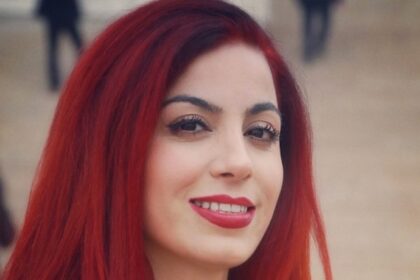 Özlem Gültekin'in ailesinden Erhan Çelik'e zehir zemberek sözler: Öz çocuğuna DNA testi yapılmasına neden oldu