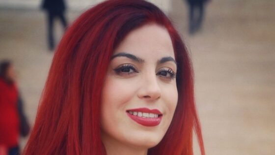 Özlem Gültekin’in ailesinden Erhan Çelik’e zehir zemberek sözler: Öz çocuğuna DNA testi yapılmasına neden oldu