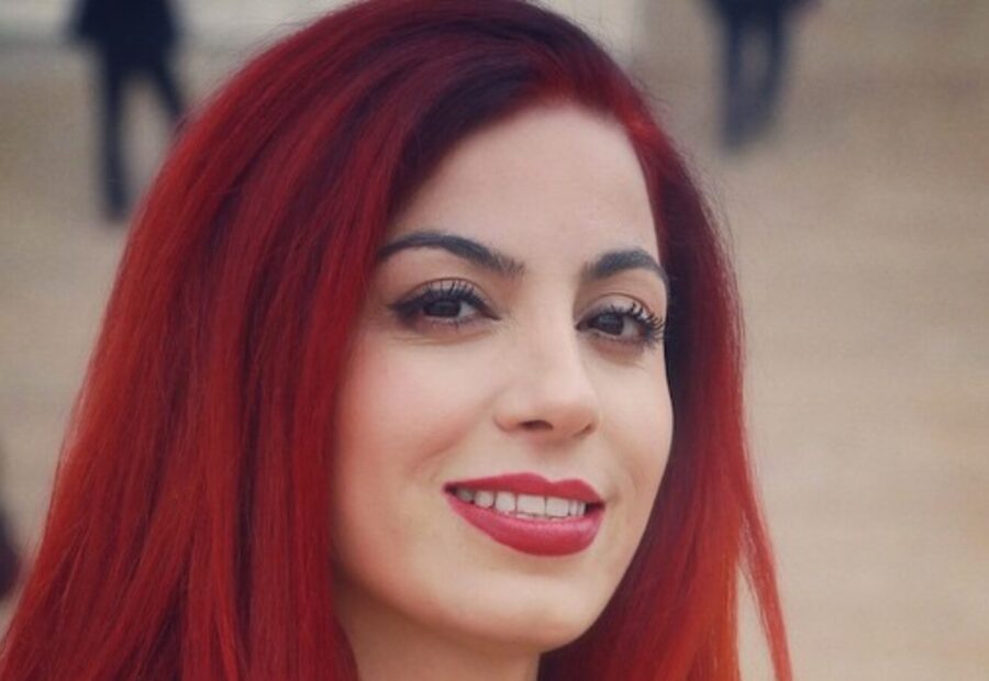 Özlem Gültekin’in ailesinden Erhan Çelik’e zehir zemberek sözler: Öz çocuğuna DNA testi yapılmasına neden oldu
