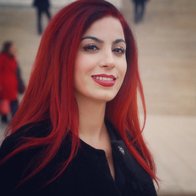 Özlem Gültekin ve Erhan Çelik’in avukatlarından ortak açıklama: Anlaşmalı boşanmaya hazırlanıyorlardı
