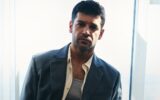 Emre Kıvılcım tabii’nin “Davet Musab” dizisiyle dönüyor