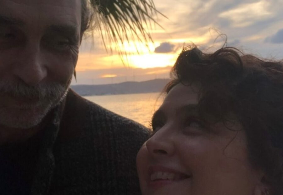 Tutuklanan Erdal Beşikçioğlu’nun eşi Elvin Beşikçioğlu’ndan duygu dolu mektup