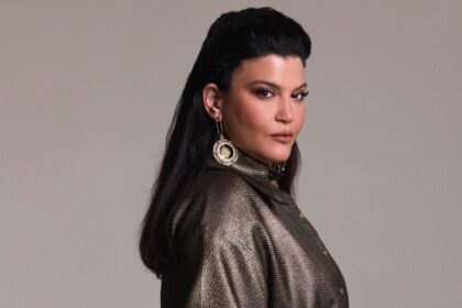 Feyza Civelek Kızılcık Şerbeti’ne veda ediyor, fenomen dizide yeni dönem