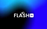 Flash TV’yi “Çatlı” filminin yapım şirketi Safe Media satın aldı