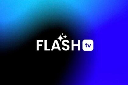Flash TV’yi “Çatlı” filminin yapım şirketi Safe Media satın aldı