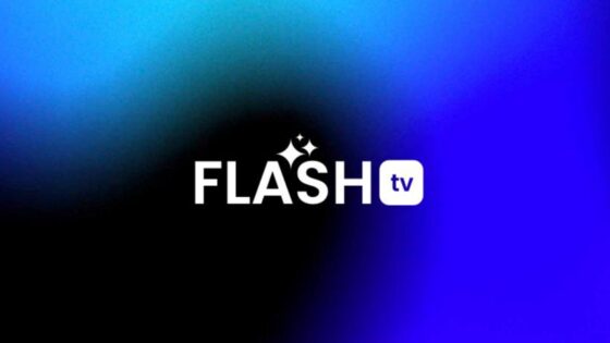 Flash TV’yi “Çatlı” filminin yapım şirketi Safe Media satın aldı