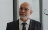 Erdal Küçükkömürcü “Daha “17”de