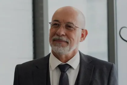 Erdal Küçükkömürcü “Daha “17”de