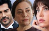 “Güneşin Doğduğu Yer” dizisi Bir Zamanlar Çukurova’nın gününe geliyor