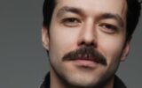 Hilmi Cem İntepe “Mehmed Fetihler Sultanı”nda