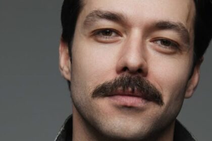 Hilmi Cem İntepe “Mehmed Fetihler Sultanı”nda