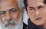 Ekrem Tamer Yeraltı dizisinde 