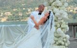 Sosyetede tahliye krizi…