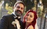 Flaş gelişme! Erhan Çelik’in yaşamını yitiren eşi Özlem Gültekin’e aşırı dozda anestezi temin edenler hakkında suç duyurusu