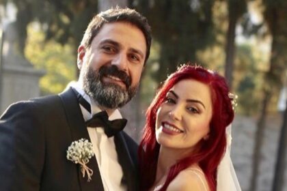 Flaş gelişme! Erhan Çelik'in yaşamını yitiren eşi Özlem Gültekin'e aşırı dozda anestezi temin edenler hakkında suç duyurusu