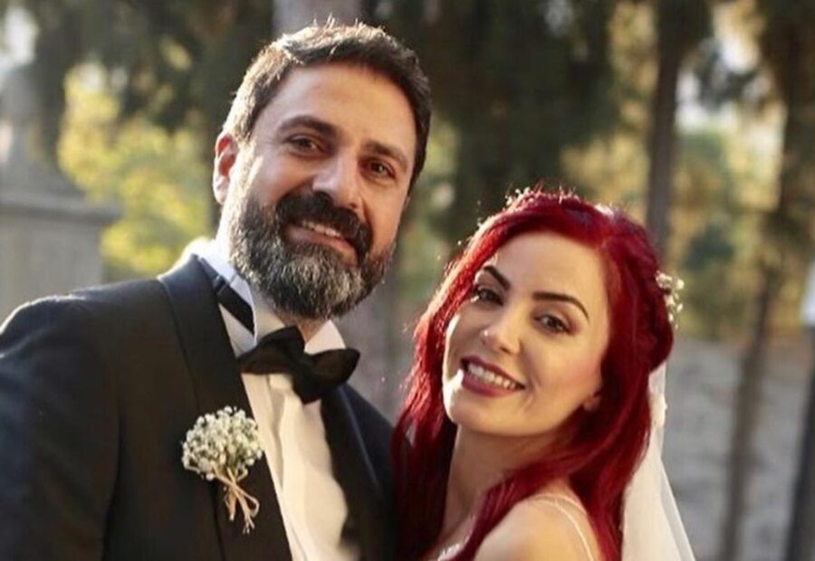 Flaş gelişme! Erhan Çelik’ten yaşamını yitiren eşi Özlem Gültekin’e aşırı dozda anestezi temin edenler hakkında suç duyurusu