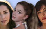 Dizilerde isim piştileri… Yeni sezon dizilerin başrollerinde 3 Leyla, 2 Hayat ve 2 Destina ismi var