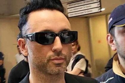Mabel Matiz'in Ha Leylim şarkısıyla ilgili verdiği ifadenin tam metni: İki erkeğin bakışması müstencenlik suçunu oluşturmaz