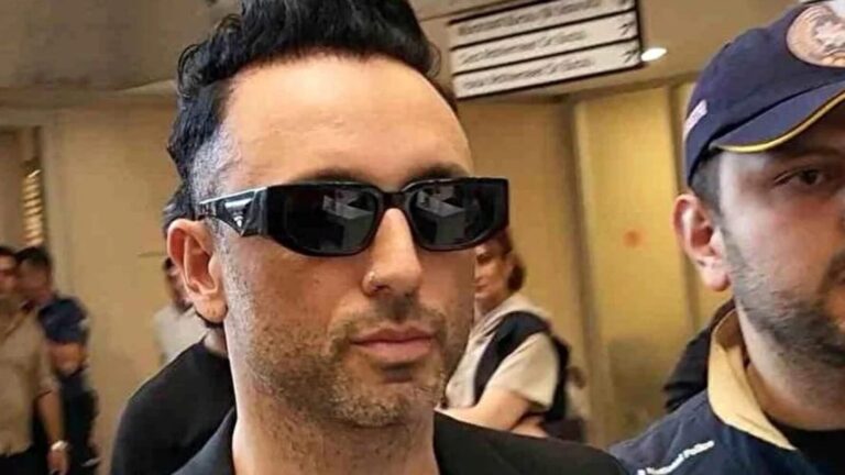 Mabel Matiz’in Ha Leylim şarkısıyla ilgili verdiği ifadenin tam metni: İki erkeğin bakışması müstencenlik suçunu oluşturmaz