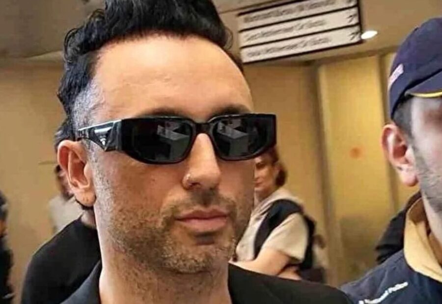 Mabel Matiz’in Ha Leylim şarkısıyla ilgili verdiği ifadenin tam metni: İki erkeğin bakışması müstencenlik suçunu oluşturmaz