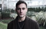 Meriç Rakalar “Susuz Yaz” dizisinde