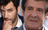 İştar Gökseven “Güller ve Günahlar” dizisinde