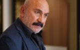 Mustafa Avkıran “Uzak Şehir” dizisinde