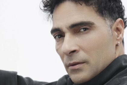 Mustafa Yıldıran “Halef”in Rami’si oldu