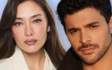 Neslihan Atagül’ün partneri için Halit Özgür Sarı’yla görüşülüyor