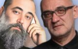 “Şapkacı Kadınlar” dizisinin kanalı belli oldu