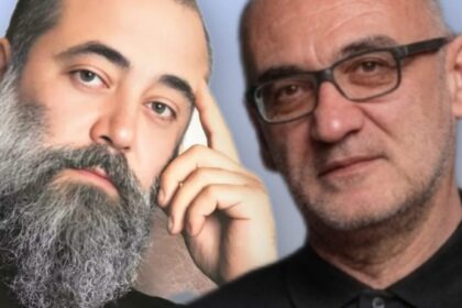 “Şapkacı Kadınlar” dizisinin kanalı belli oldu