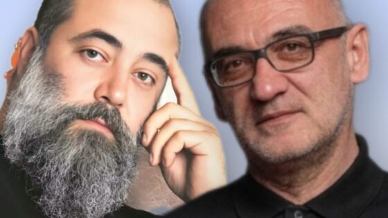 “Şapkacı Kadınlar” dizisinin kanalı belli oldu